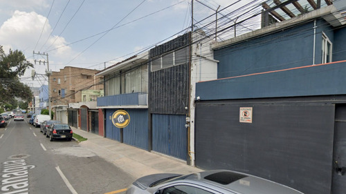 Casa En Col. Lindavista Gustavo A. Madero Cdmx. Remates Exclusivos, Tu Nuevo Hogar Te Espera.