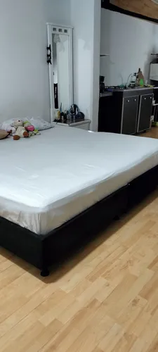 Vendo Casa En Pampalinda200mtrs.