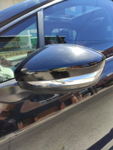Peugeot 208 1.6 Allure 2015