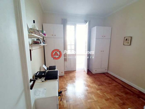 Imagem 7 de 19 de Apartamento 2 Dorms - R$ 390.000,00 - 80m² - Código: 9551 - V9551