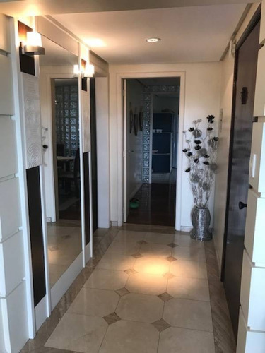 Imagem 4 de 15 de Apartamento - Salgado Filho - Ref: 7571 - V-7571
