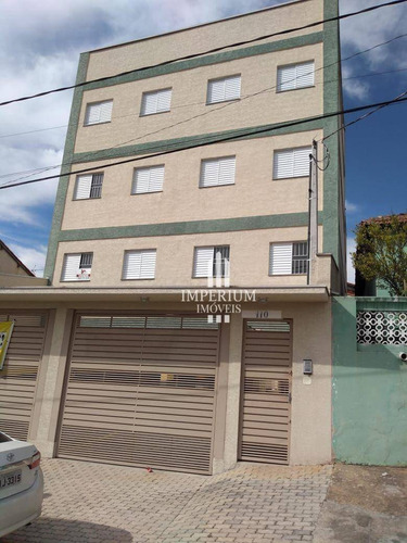 Imagem 1 de 1 de Prédio À Venda, 500 M² Por R$ 1.500.000 - Jardim Recreio - Bragança Paulista/sp - Te0023