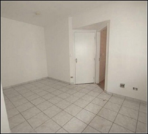 Imagem 6 de 12 de Venda - Apartamento Vila Haro - Condominio Vivendas De Sorocaba / Sorocaba/sp - 7032