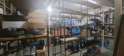 Local Comercial En Arriendo En Calera
