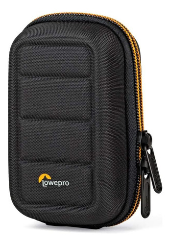 Lowepro Hardside Cs 20 - Funda Para Cámaras De Fotos Pequeña