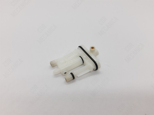 Imagen 5 de 5 de Chicler 592792 Para Motor Briggs Serie 550e