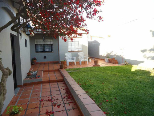 Imagen 5 de 14 de Casa En Venta En Ituzaingo Norte