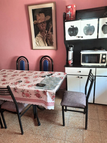 Imagen 13 de 21 de Venta De Casa
