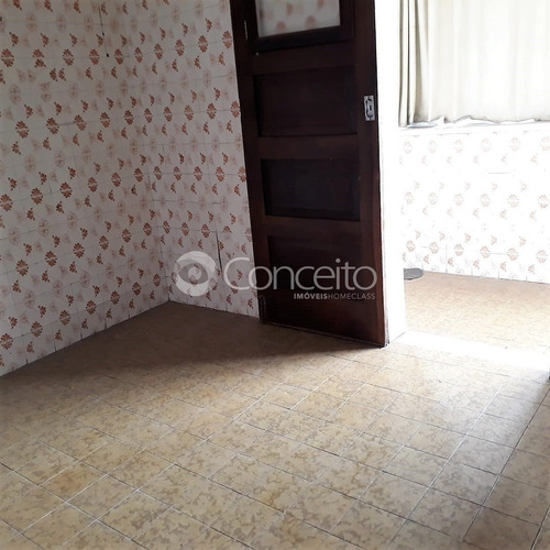 Imagem 7 de 15 de Apartamentos - Bom Fim - Ref: 11179 - V-11179