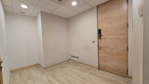 Excelente Oficina Recién Remodelada (175874)