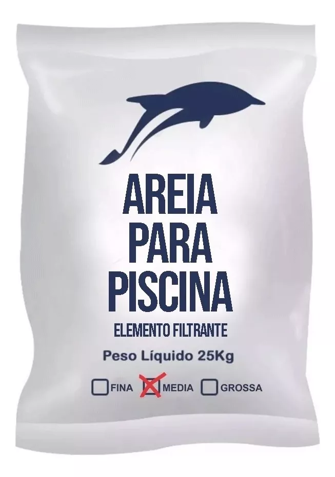 Primeira imagem para pesquisa de areia para aquario