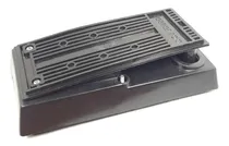 Comprar Pedal Universal Singer Godeco Necchi Toyota Brother Janome