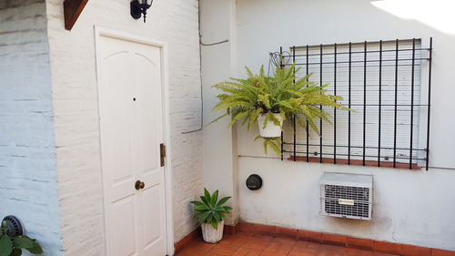Casa Venta Lomas Del Mirador 3 Amb + 2 Amb Jardin