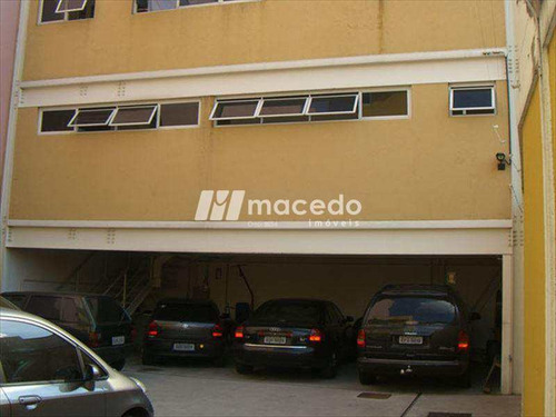 Imagem 16 de 26 de Prédio, Barra Funda, São Paulo - R$ 10 Mi, Cod: 3823 - V3823