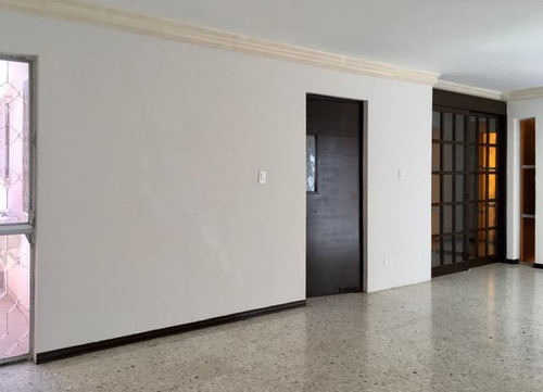 Imagen 8 de 17 de Casa En Renta En Contry La Silla, Guadalupe
