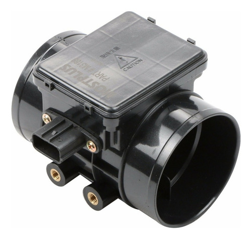 Sensor Mac For Mazda Protege 1999-2003 1.8 2.0l