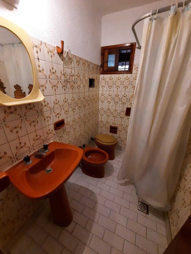 Imagen 9 de 10 de Duplex Dos Ambientes Y 1/2 Espacio Vehicular, San Bernardo