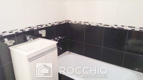Imagen 11 de 12 de Departamento En Venta En Jose Leon Suarez