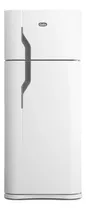 Comprar Heladera Con Freezer Gafa 330 Lts  Blanca