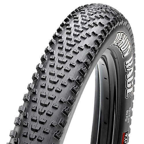 Pneu Aro 29 Maxxis Rekon Race 29x2.35 Dobrável Exo/tr Pr