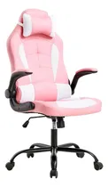 Comprar Silla De Oficina O Para Videojuegos, Silla De Escritorio Con