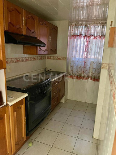 Imagen 7 de 17 de Departamento En Venta En Atizapán De Zaragoza.