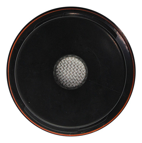Celda De Oxigeno Psr 11-915-4