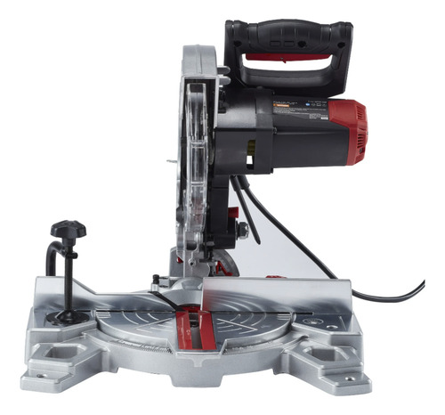 Sierra De Inglete Hyper Tough De 7 1/4 9 Amp Msi