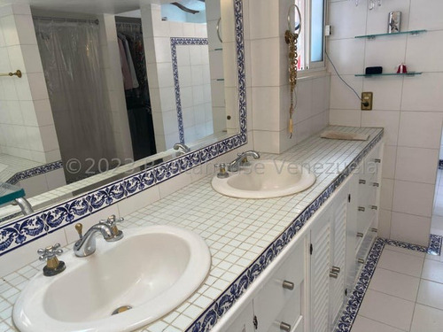 Imagen 11 de 27 de Se Vende Town-house En La Alameda