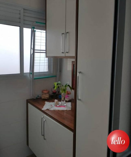 Imagem 21 de 30 de Apartamento - Ref: 226219