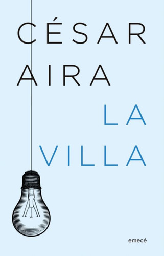 La Villa