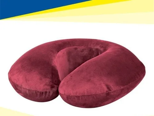 Almohadas para cervical mercado libre hotsell