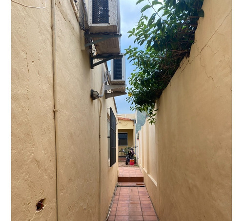 Imagen 16 de 20 de Oferta, Local Comercial Con Vivienda!!