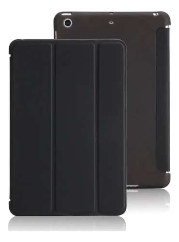 Funda Para Tableta Apple iPad Air 1/2 iPad 5/6 Funda Para Ip