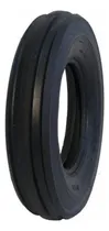 Comprar Neumático Agrícola 7.50-16 12 Pr Tt F2 Para Implementos