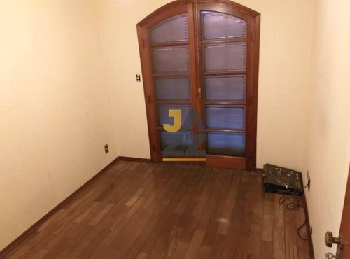 Imagem 22 de 30 de Prédio Comercial, Jardim Bela Vista, Campinas. - Pr0043