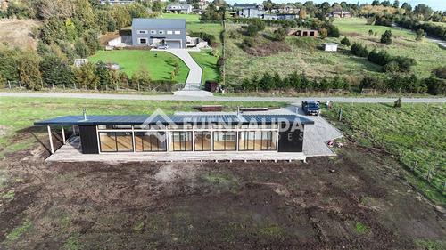Arrendamos Casa Nueva Precio Sin Comparación! No La Pierdas