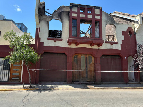 Venta De 2 Casas Para Inversión O Flipping (77518)