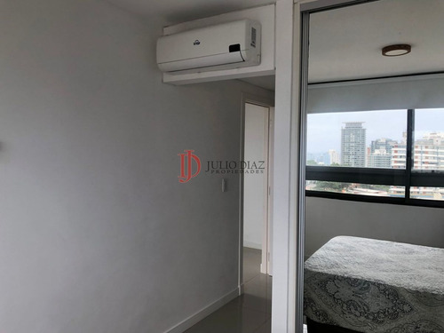 Imagen 14 de 27 de Piso Alto En Aidy Grill