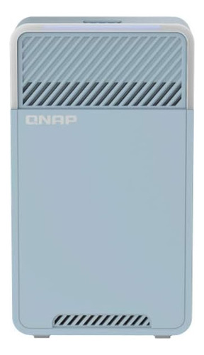 Qnap Systems Qmiro-201w Router Sd-wan