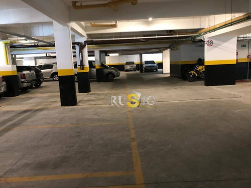Imagem 20 de 20 de Apartamento Itaquera!!!! - Ap1321