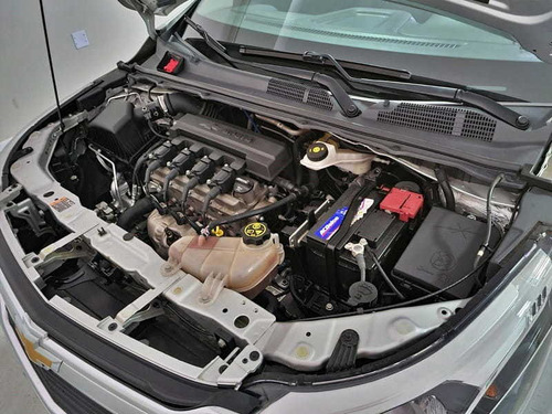 Imagem 2 de 15 de Crevolet Cobalt Ltz 1.8 Automático (flex)