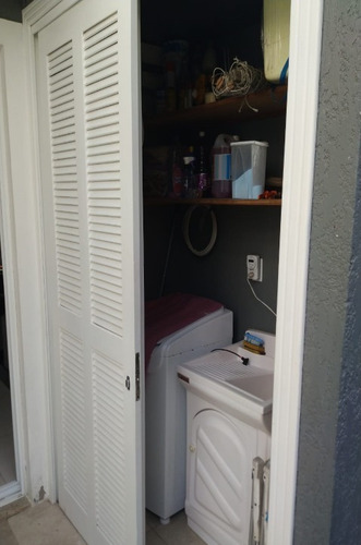 Imagem 26 de 30 de Casa À Venda Em Xangri-la - Ca01422 - 69827389