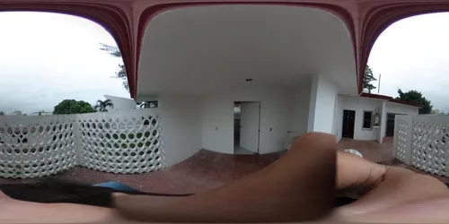 Venta Casa 4 Recamaras Colonia Del Valle En Tuxpan Veracruz.