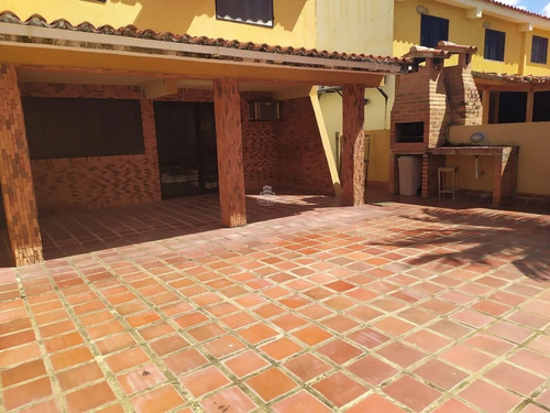 Imagen 10 de 11 de Town House En Venta En Ciudad Flamingo, Res Paikla B-4