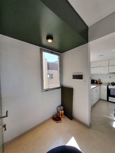 Imagen 5 de 14 de Departamento En Venta En Villa Bosch