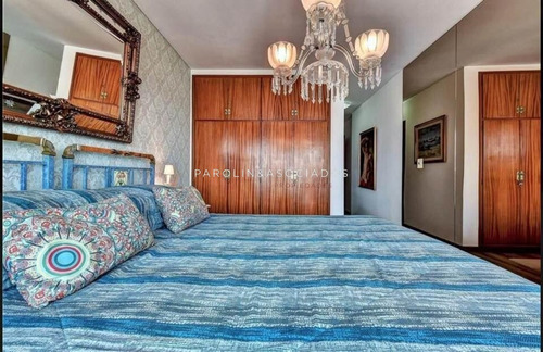 Imagen 11 de 21 de Exepcional Pent-house En Ocean Tower