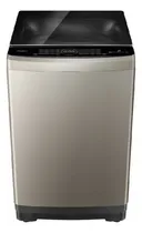 Comprar Lavarropas Carga Superior 13 Kg Whirlpool Wwi13ai9ea Plaza V