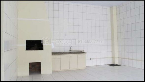 Imagem 10 de 13 de Edifício Inteiro, 902.88 M², Santa Fé - 175666