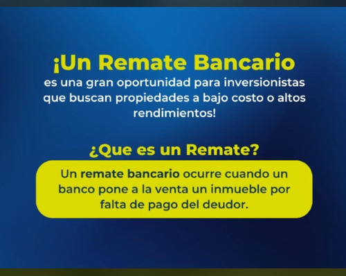 Super Precio, Gran Oportunidad De Comprar Tu Casa Única Oportunidad De Ahorro. Acapulco .mq